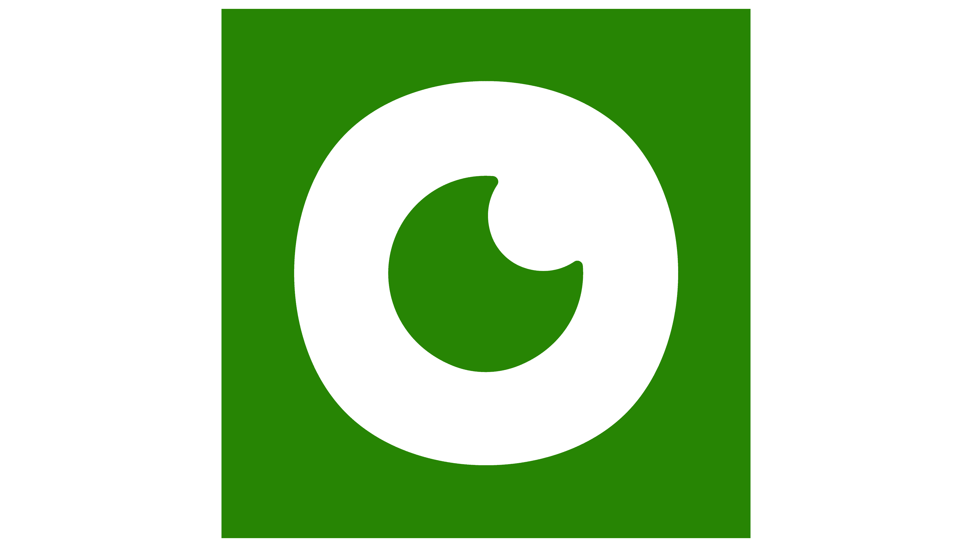 Zooplus