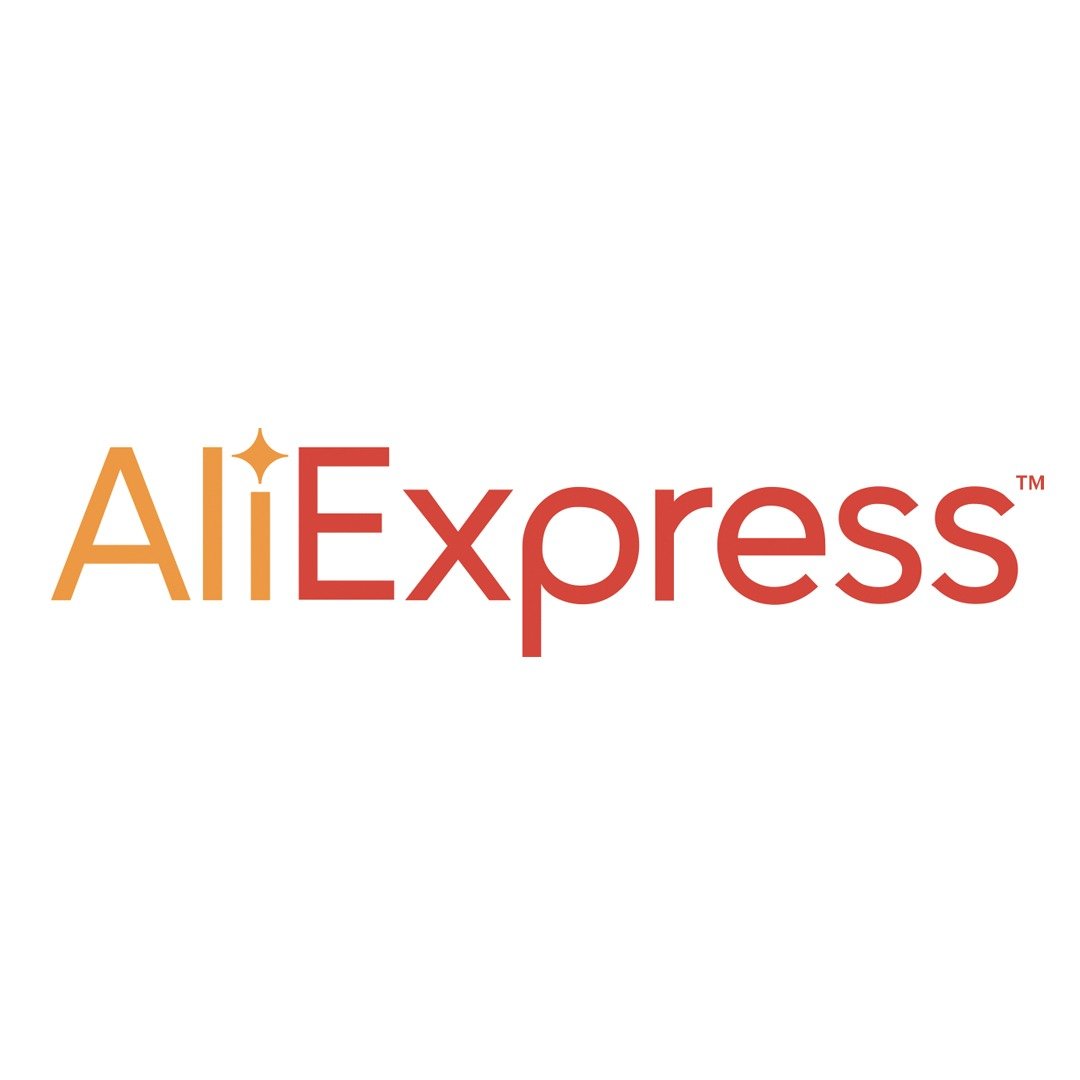 AliExpress-poupaki