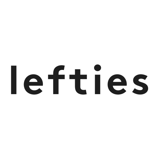 lefties-roupa-fashion