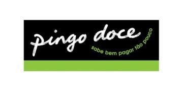 pingodoce