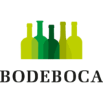 shop-online-vinhos-bebidas
