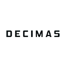 decimas.pt