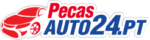 peças auto 24 pneus carro oficina