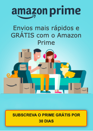 Prime Amazon