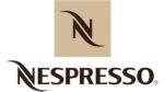 capsulas de café Nespresso