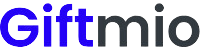 giftmio logo
