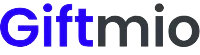 giftmio logo
